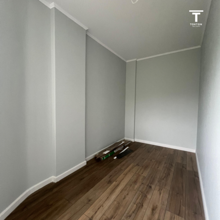 SHITET, APARTAMENT 2+1+2, RRUGA E THESARIT, FRESK, TIRANË, 140,000 EUR