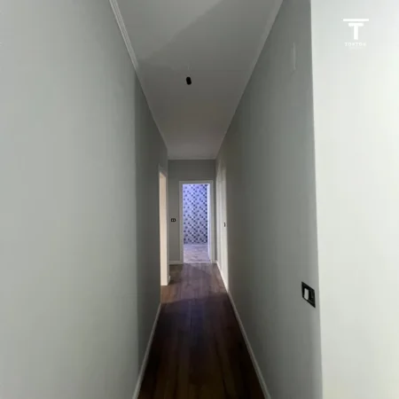 SHITET, APARTAMENT 2+1+2, RRUGA E THESARIT, FRESK, TIRANË, 130,000 EUR