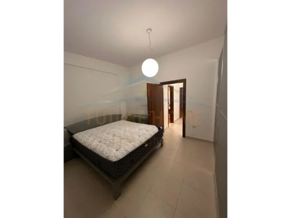 Durres, shitet Vile 2+1, Kati 1, 127 m² 300,000 € (GJIRI I LALZIT,DURRES)