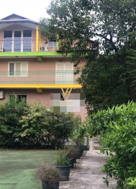 Tirane, jepet me qera apartament , Kati 0, 800 m² 3,500 € (RRUGA E ELBASANIT)