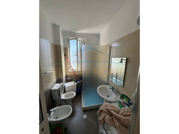 Durres, shitet apartament 1+1+Ballkon, Kati 4, 73 m² 160,000 € (SHKEMBI KAVAJES)
