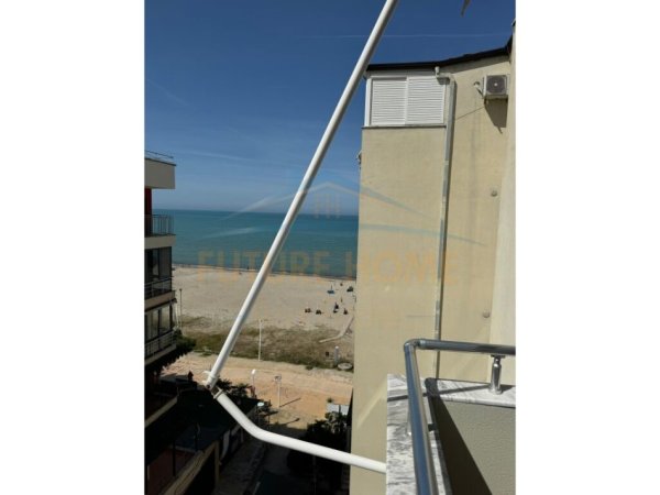 Durres, shitet apartament 1+1+Ballkon, Kati 4, 73 m² 160,000 € (SHKEMBI KAVAJES)