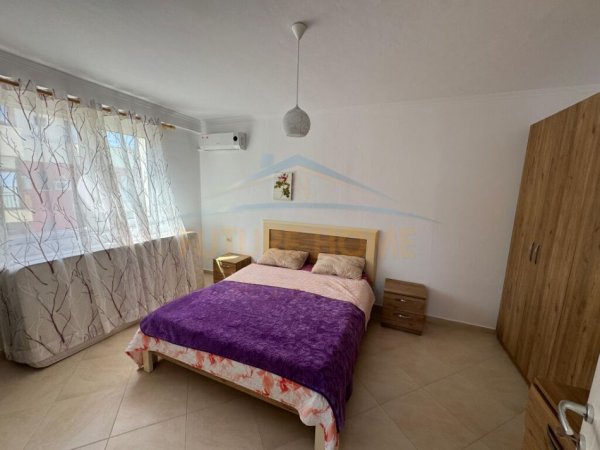Durres, shitet apartament 1+1+Ballkon, Kati 4, 73 m² 160,000 € (SHKEMBI KAVAJES)