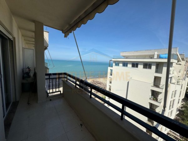 Durres, shitet apartament 1+1+Ballkon, Kati 6, 75 m² 145,000 € (SHKEMBI KAVAJES)