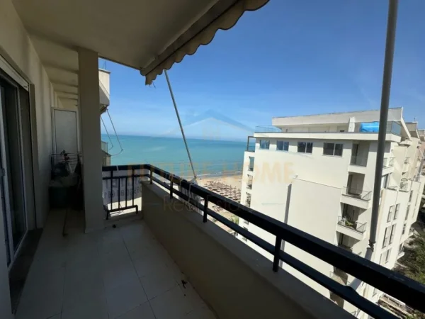 Durres, shitet apartament 1+1+Ballkon, Kati 6, 75 m² 145,000 € (SHKEMBI KAVAJES)