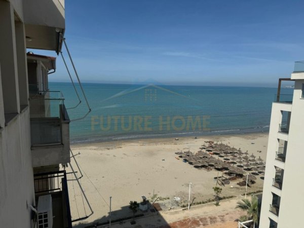 Durres, shitet apartament 1+1+Ballkon, Kati 6, 75 m² 145,000 € (SHKEMBI KAVAJES)