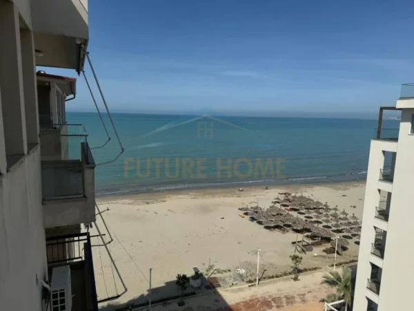 Durres, shitet apartament 1+1+Ballkon, Kati 6, 75 m² 145,000 € (SHKEMBI KAVAJES)