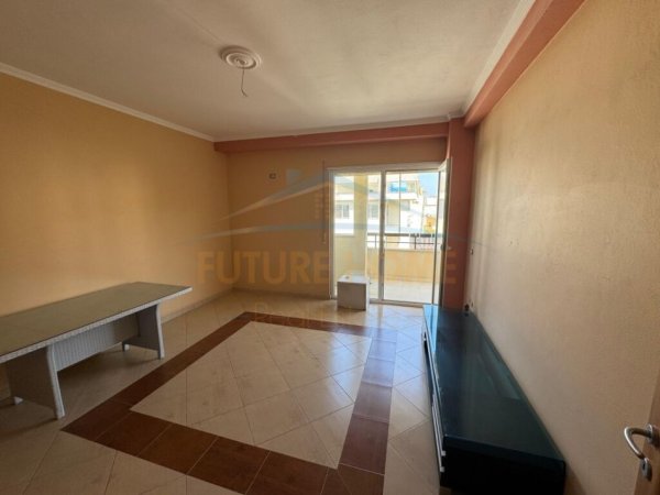 Durres, shitet apartament 1+1+Ballkon, Kati 6, 75 m² 145,000 € (SHKEMBI KAVAJES)