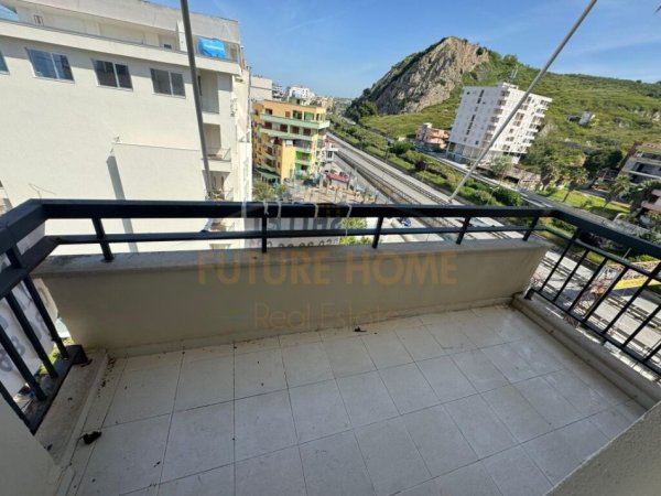 Durres, shitet apartament 1+1+Ballkon, Kati 6, 75 m² 145,000 € (SHKEMBI KAVAJES)