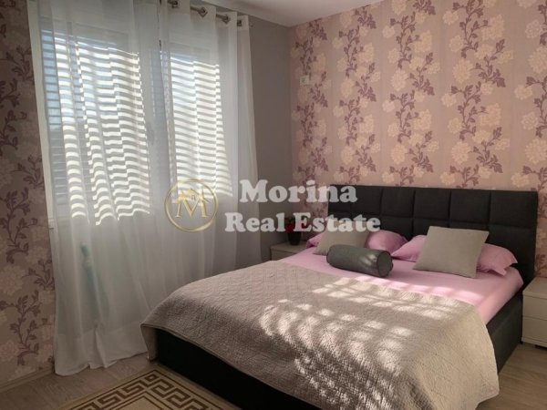 Tirane, shitet apartament 2+1+Ballkon, Kati 3, 95 m² 220,000 € (Kodra e Diellit)