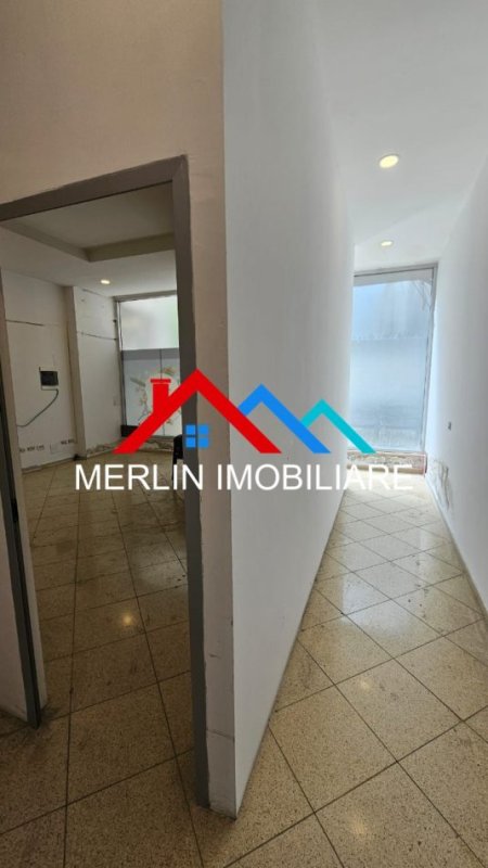 Tirane, shitet , Ambjent Biznesi ne  Katin 1, 136 m²per 205,000 € (Kodra e Diellit)