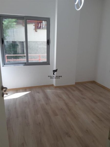 Tirane, shitet apartament 2+1+Ballkon, Kati 2, 130 m² 125,000 € (FRESKU)