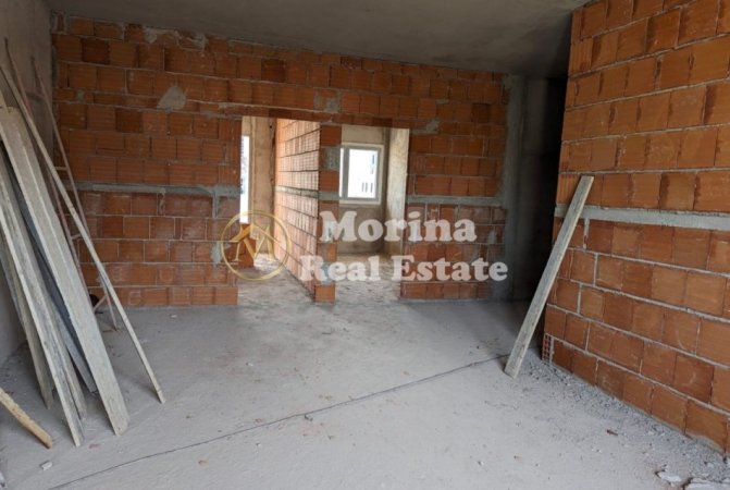 Tirane, shitet apartament 2+1, Kati 7, 89 m² 155,000 € (Pazari i Ri)