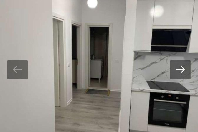 apartament-2-1-me-qera-tek-grand-gallery (4).jpeg