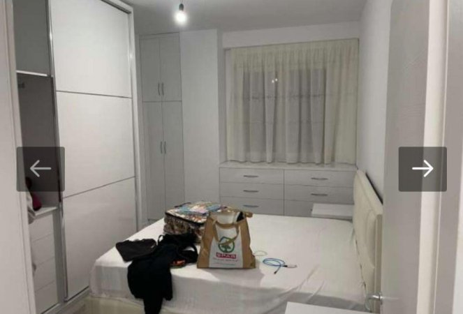 apartament-2-1-me-qera-tek-grand-gallery (2).jpeg