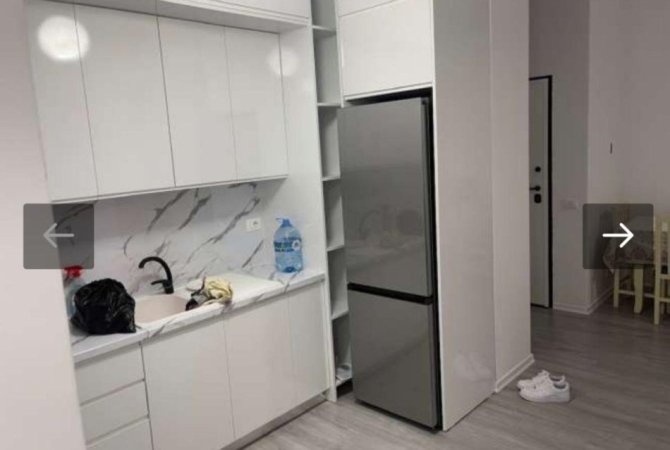 apartament-2-1-me-qera-tek-grand-gallery (1).jpeg