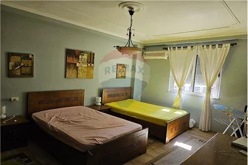 Tirane, jepet me qera apartament 1+1+Ballkon, Kati 4, 61 m² 550 € (Zogu i Zi)