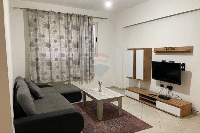 Tirane, shitet apartament , Kati 1, 70 m² 76,000 € 