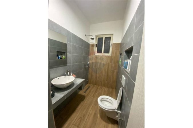 Tirane, shitet apartament , Kati 1, 70 m² 76,000 € 