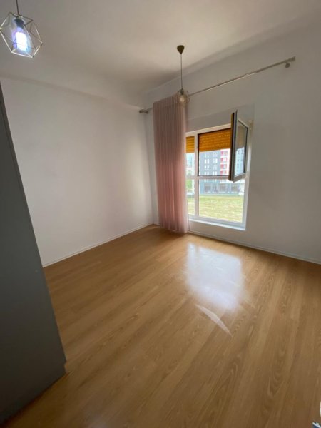 Tirane, shitet garsonier , Kati 4, 34 m² 47,600 € (Kompleksi Mangalem 21)