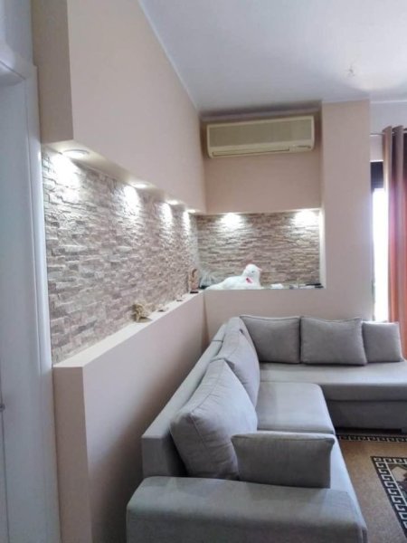 Durres, shitet apartament 2+1+Ballkon, Kati 11, 90 m² 97,000 € (Adria)