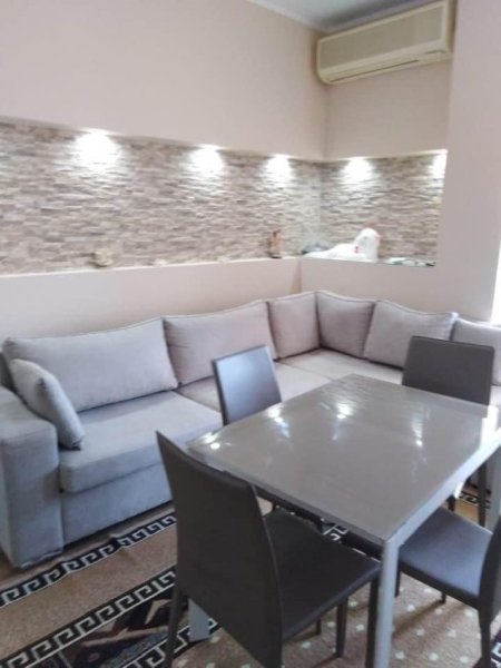 Durres, shitet apartament 2+1+Ballkon, Kati 11, 90 m² 97,000 € (Adria)