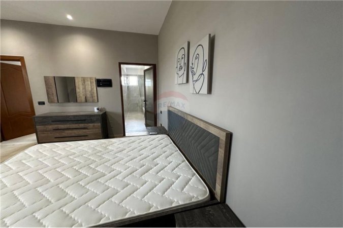 Tirane, apartament , Kati 2, 42 m² 450 € 