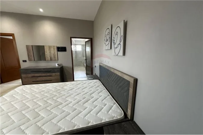 Tirane, apartament , Kati 2, 42 m² 450 € 