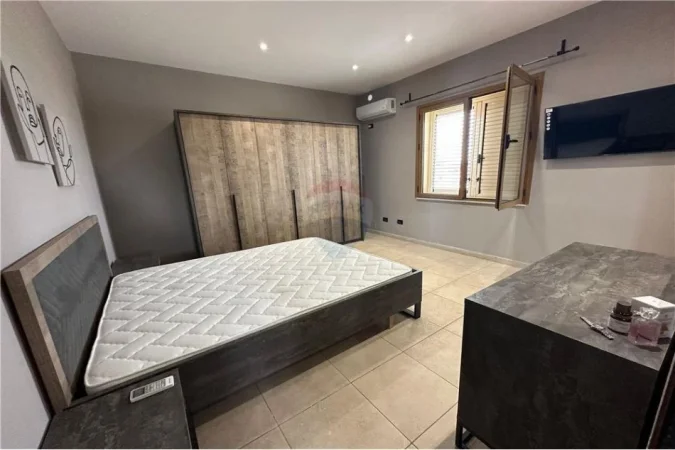 Tirane, apartament , Kati 2, 42 m² 450 € 