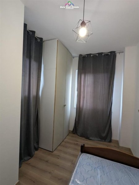 Tirane, jepet me qera apartament 2+1, Kati 7, 75 m² 500 € (don bosko)