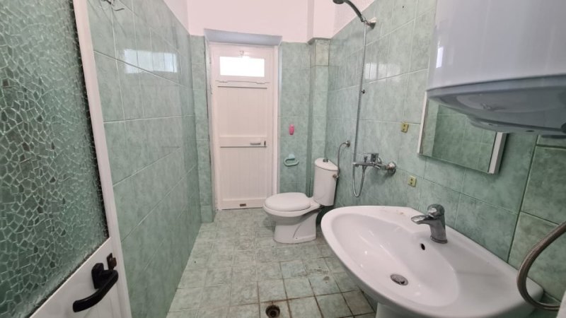 Tirane, jepet me qera apartament 1+1, Kati 2, 65 m² 470 € (21 Dhjetori)