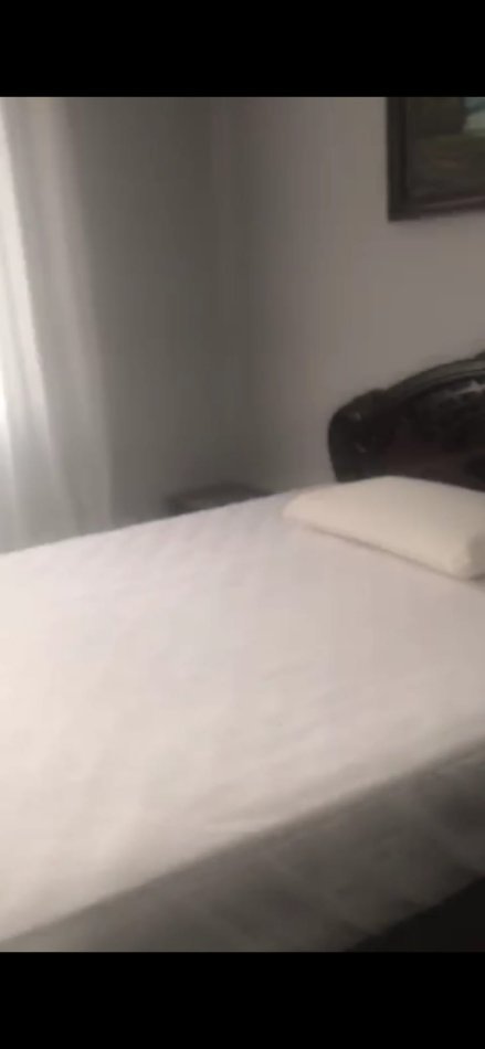 Tirane, jepet me qera apartament 1+1, Kati 5, 