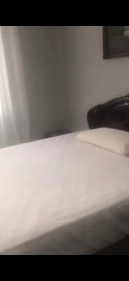 Tirane, jepet me qera apartament 1+1, Kati 5, 