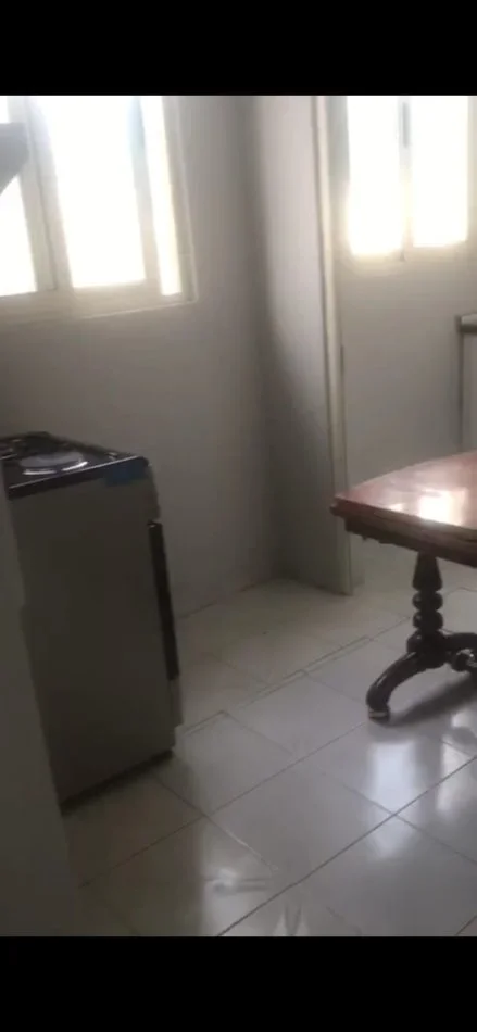 Tirane, jepet me qera apartament 1+1, Kati 5, 