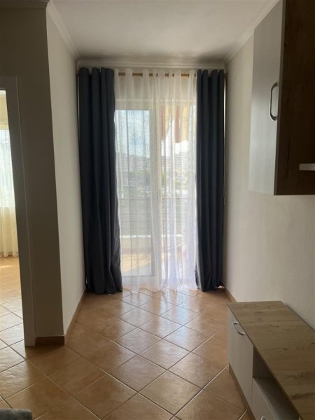 Tirane, jepet me qera apartament 2+1, Kati 2, 390 € 