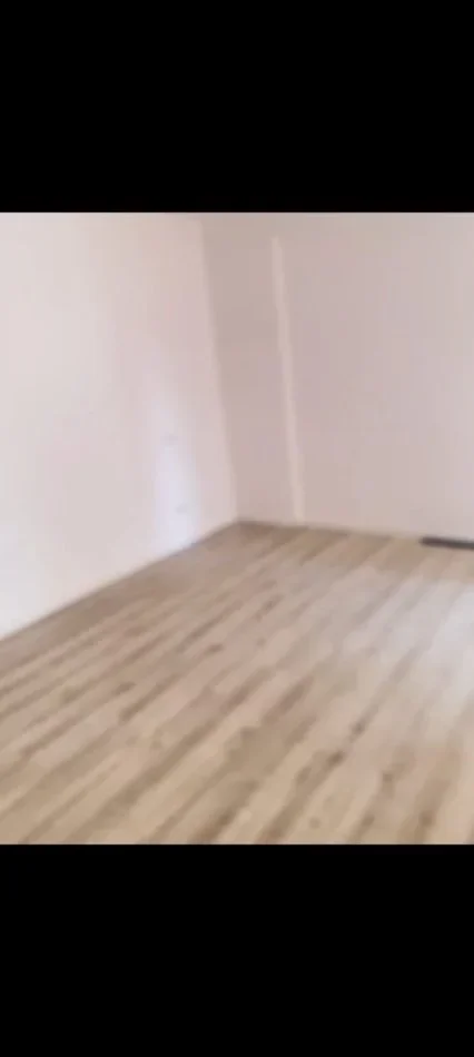 Tirane, jepet me qera apartament 3+1, Kati 5, 105 m² 900 € (Ish Ekspozita Tirana)