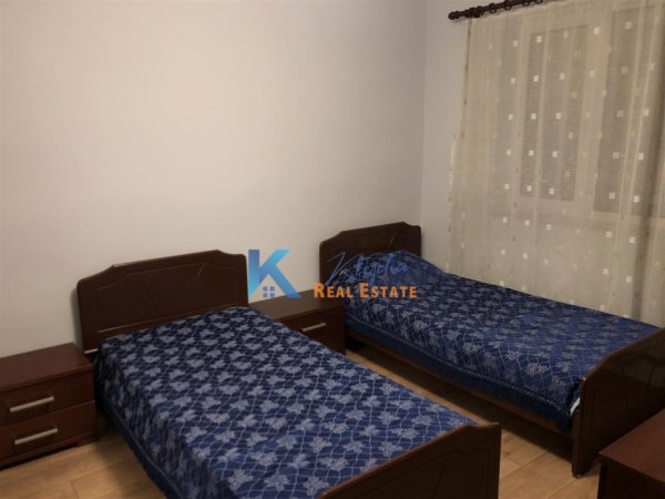 Tirane, jepet me qera apartament 1+1, Kati 3, 55 m² 600 € (Myslym Shyri)