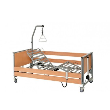 Krevat spitalor me qera, krevat me qera, krevat spitali, (Ecofit 1). 120 €