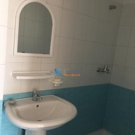 Tirane, jepet me qera apartament 2+1, Kati 5, 120 m² (Kodra e Diellit, afer Eleonores)