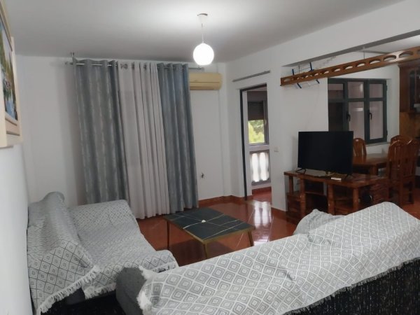 Tirane, jepet me qera apartament , Kati 2, 87 m² 350 € (Kamez)