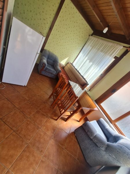 Tirane, jepet me qera apartament 2+1, Kati 2, 70 m² 400 € (Fakulteti i Mjekesise)