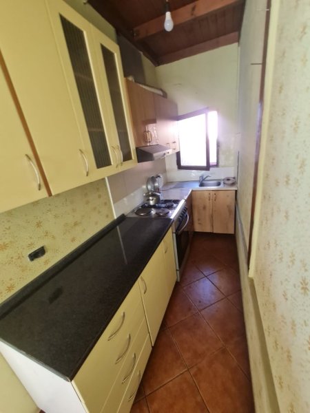 Tirane, jepet me qera apartament 2+1, Kati 2, 70 m² 400 € (Fakulteti i Mjekesise)