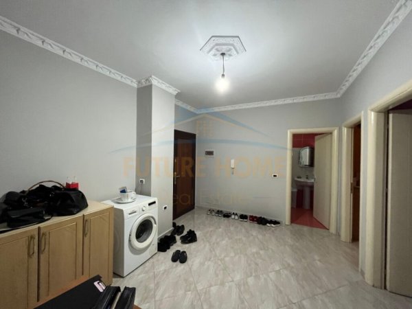 Tirane, shitet apartament 2+1, Kati 7, 104 m² 130,000 € (Unaza e Re)