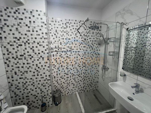 Tirane, jepet me qera apartament 2+1, Kati 3, 99 m² 600 € (Kodra e Diellit)