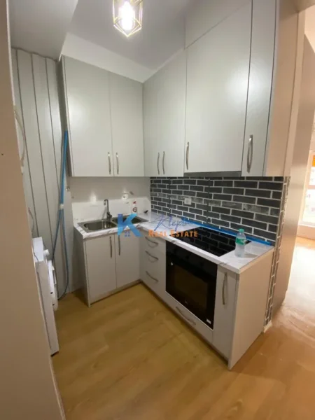 Tirane, shes apartament , Kati 4, 34 m² 47,500 € (ALI DEM)