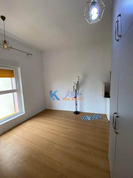 Tirane, shes apartament , Kati 4, 34 m² 47,500 € (ALI DEM)