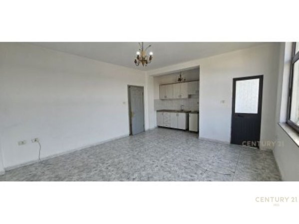 Tirane, shitet apartament , Kati 3, 93 m² 130,000 € 