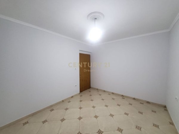 Tirane, shitet apartament , Kati 1, 54 m² 66,000 € 