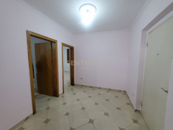 Tirane, shitet apartament , Kati 1, 54 m² 66,000 € 