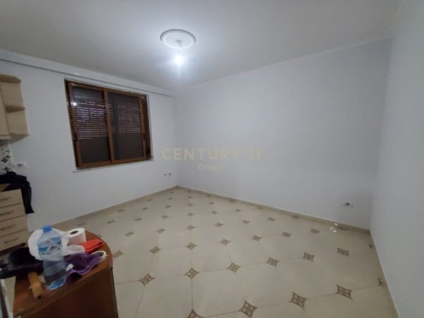 Tirane, shitet apartament , Kati 1, 54 m² 66,000 € 